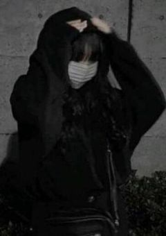 渡辺のお気に入り。
