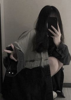 ゆり組に保護されました！！