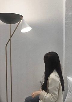 SnowManのバブバブコンビ