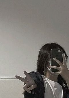 好きなのに。届かない。