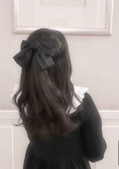 芸能界の天使ちゃんが、SnowManに愛される話。