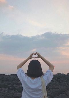 先輩、恋しちゃダメですか？