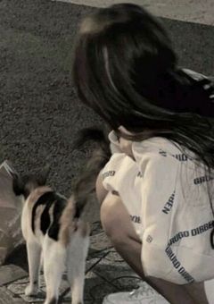 幼馴染じゃヤダ。