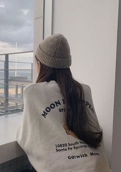 すのーまんの赤ちゃん担当