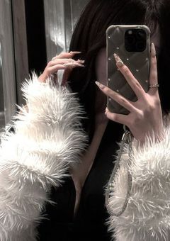 SSNT たんぺんしゅー