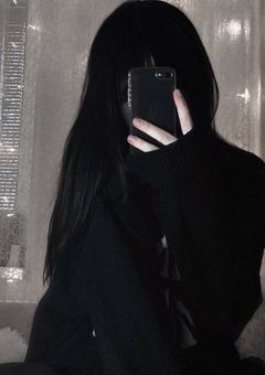 君が消えない夜を。