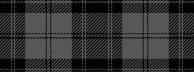 の あ .さんの壁紙画像