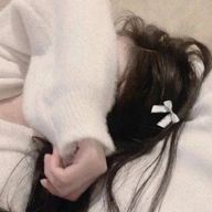 の あ .さんのアイコン画像