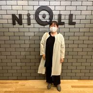 babyandmamaさんのアイコン画像