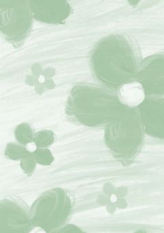 家と学校での対応が違いすぎる男の子