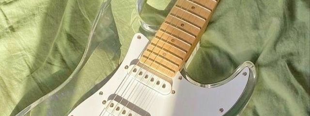 𝔸𝕪𝕒     【フォロセ中】さんの壁紙画像