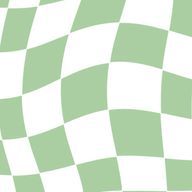 𝔸𝕪𝕒     【フォロセ中】さんのアイコン画像