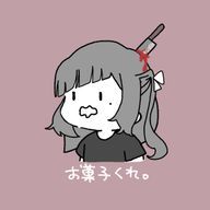 にゃん🎀🐈‍⬛さんのアイコン画像