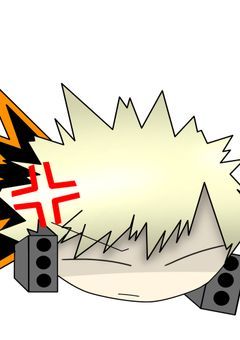 はーいこちら謎の色々表示ノートでーす（？？）