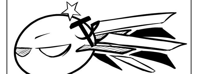 ＿　＃ 界隈 ゴチャ ゴチャな ツム　＿さんの壁紙画像