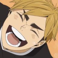 ＿　＃ 界隈 ゴチャ ゴチャな ツム　＿さんのアイコン画像