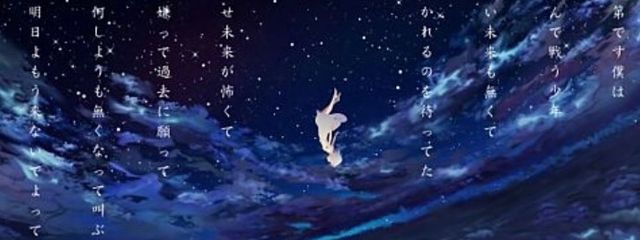 レモン(「🍋・ω・)「🍋さんの壁紙画像