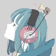 ﾚﾓﾝ(｢🍋･ω･)｢🍋さんのアイコン画像