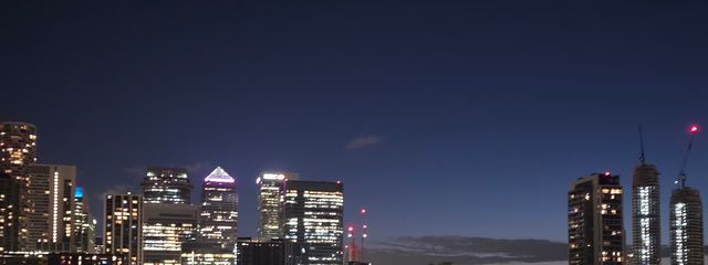 𝐿𝑖𝑢さんの壁紙画像