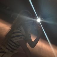 𝐿𝑖𝑢さんのアイコン画像