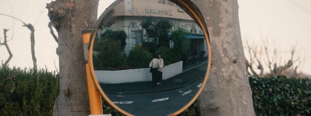 ことは.さんの壁紙画像