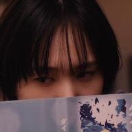 ことは.さんのアイコン画像