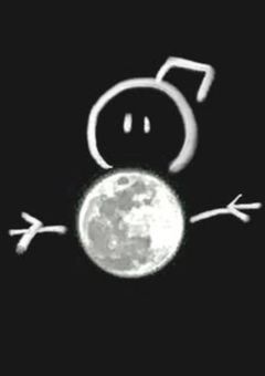 愛されて育ってます！