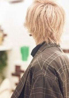 俺の彼女ちゃん、病院嫌いです。(🩷🐶君)