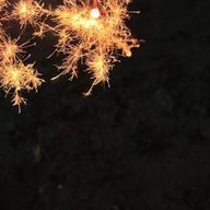 2254さんのアイコン画像