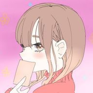 senana🍌(？)さんのアイコン画像