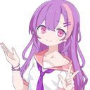 ラテ