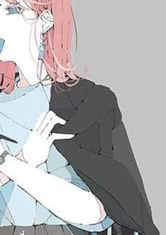 公認カップル、美男美女すぎて困ってます![zm]