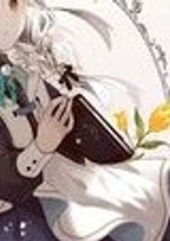 ノ リ で 我 々 だ の メ イ ド に な っ た け ど 誰 よ り も 最 強 で す