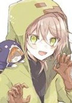 大嫌いな兄     と     大好きな推しの     違い