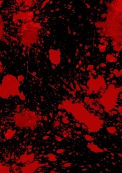 ある館での人狼ゲーム【大型参加型】