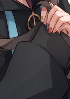 小学生の下手なイラスト部屋