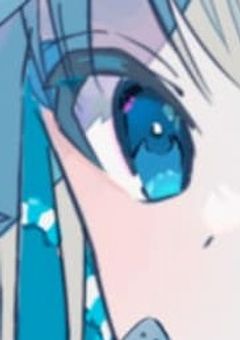 悪役令嬢になったので,物語壊します