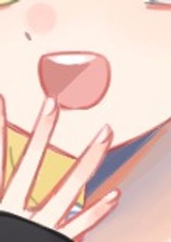 すーぱーAIさんの配信部屋