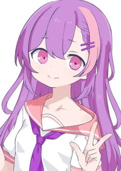 ラテの遊び部屋 [ 配信部屋 ]