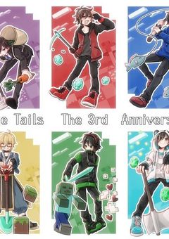 飼ってた猫が擬人化した件