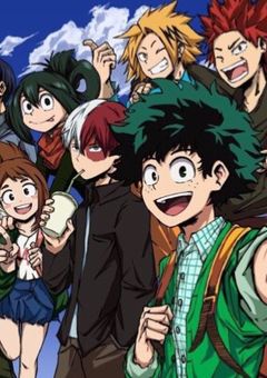 嵌められたんで、ヒーローになってやりますw
