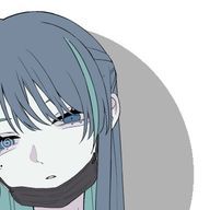 睡冥 憂羅さんのアイコン画像