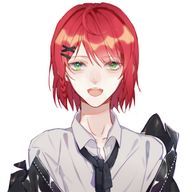 咲兎さんのアイコン画像