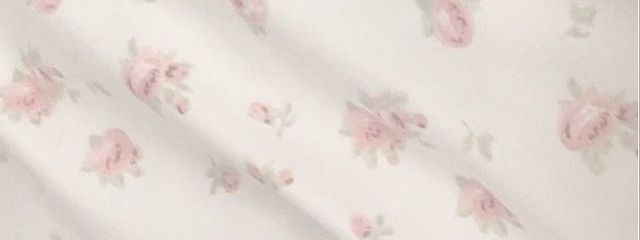 架 宮さんの壁紙画像