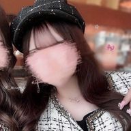 架 宮さんのアイコン画像