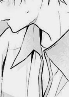 壊れかけの感情