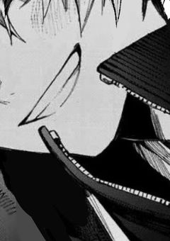 死ぬ理由を探す少年