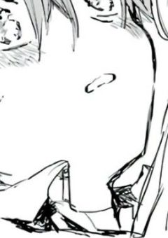 傷の深い精神患者