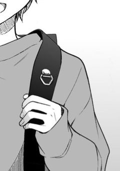 嫌われ役 、演じます