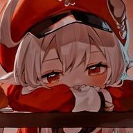 彗瀬 。さんのアイコン画像